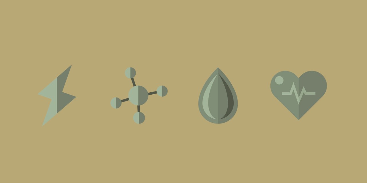 Sustainability Banner4