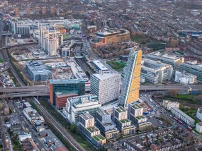 Newseventsimage 1614184261972 Mainnews2012 X4 1