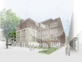 Speedwell Images Thumb