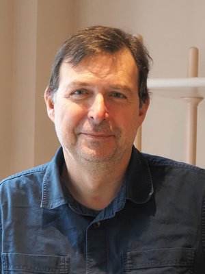 Damien Busch Cropped