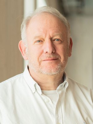 David 663609 Cropped