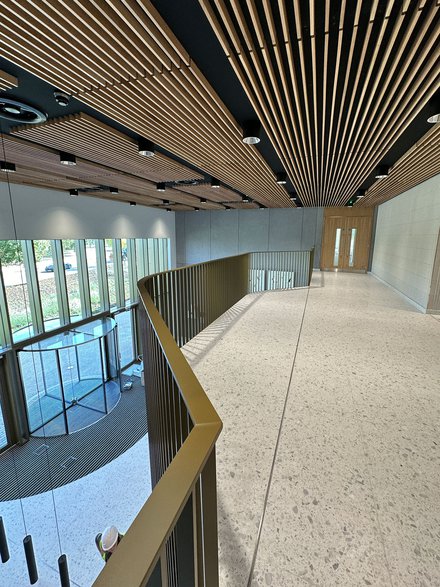 Onegranta Site 2024Aug Firstfloorlobby