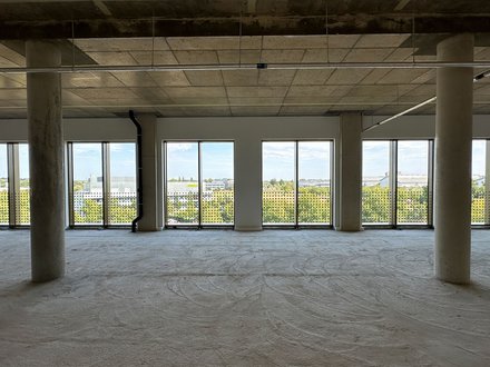Onegranta Site 2024Aug Lookingout