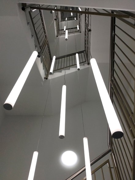 Onegranta Site 2024Aug Stair