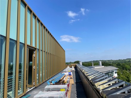 Onegranta Site 2024May Terrace