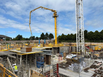 Trinity Site 2024Aug Groundslab