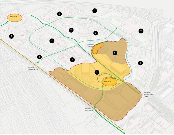 Csp Masterplan Concept 3
