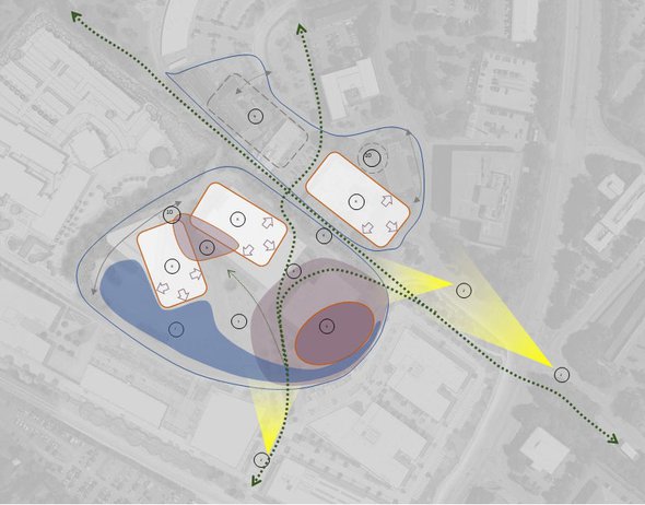 Csp Masterplan Concept 4