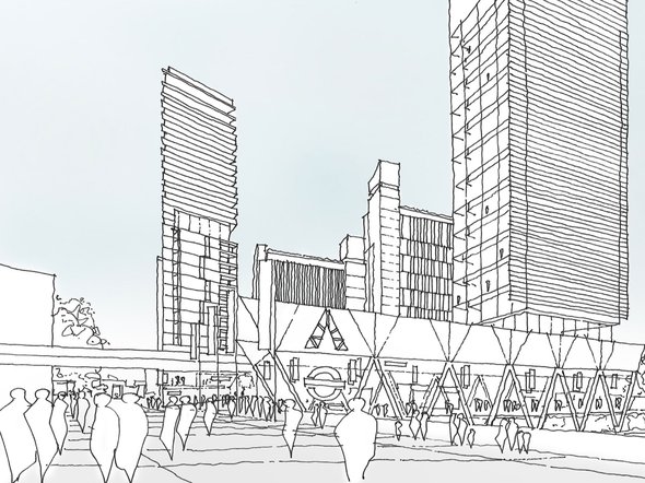 Sustainability Thumbnail Extra2