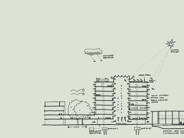 Sustainability Thumbnail1