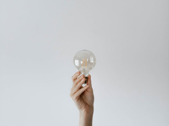 Sustainability Thumbnail11