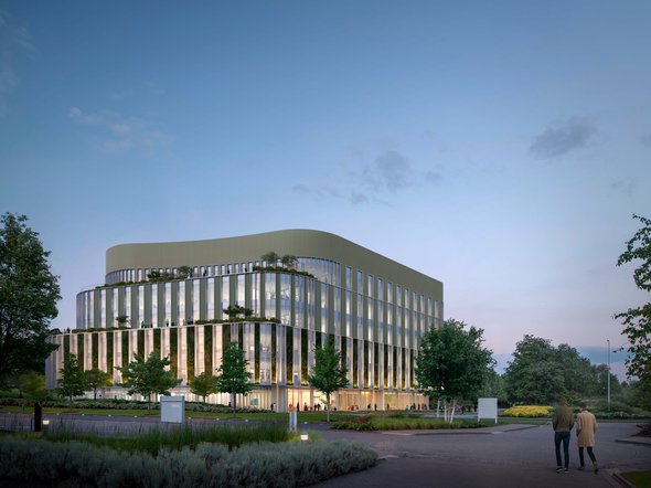 Sustainability Thumbnail12