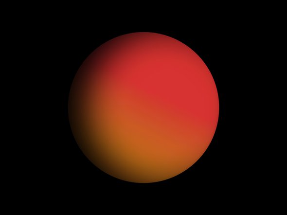 Sustainability Thumbnail3