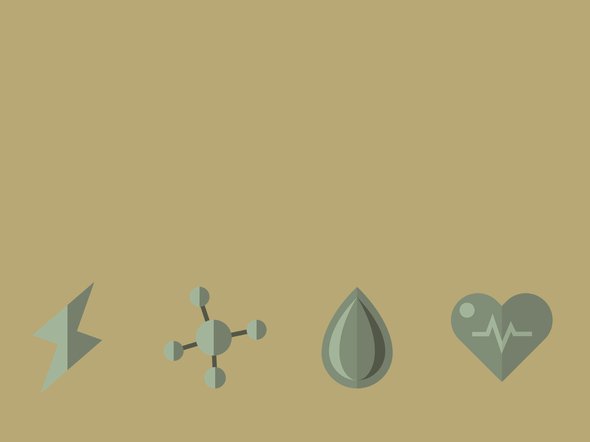 Sustainability Thumbnail4