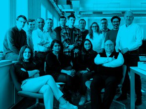 Newsletter2