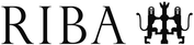 Riba