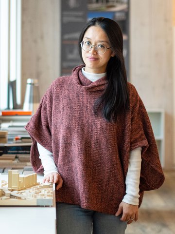 Nhu